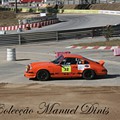 Rallye de Portugal Histórico 2018 Lousada  (98).JPG